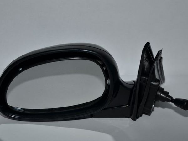 CIVIC SEDAN 1992-1995 YAN AYNA - MANUEL - SOL