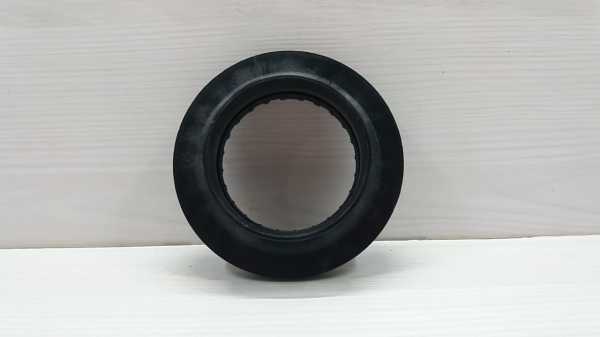 Amortisör rulmanı i30 12-/ix35 10-/Sportage 10-