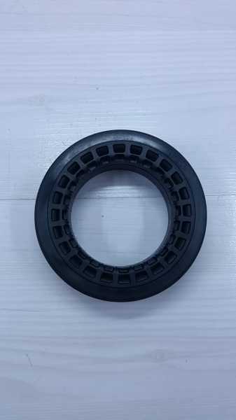 Amortisör rulmanı i30 12-/ix35 10-/Sportage 10-