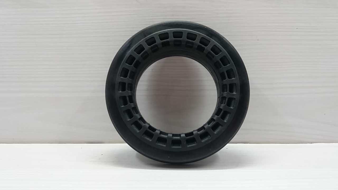 Amortisör rulmanı i30 12-/ix35 10-/Sportage 10-