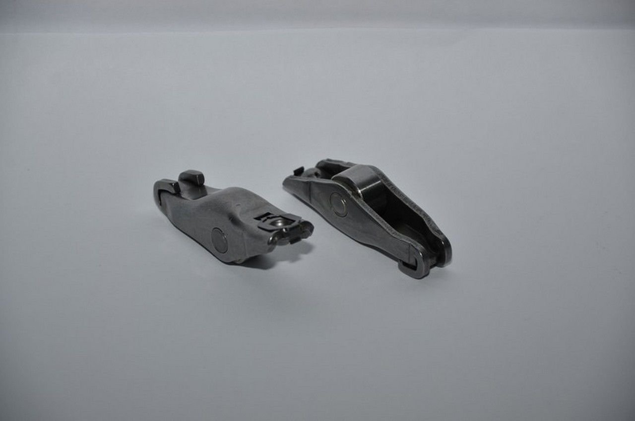 STAREX / PORTER / H1 2008- / SORENTO CRDI 140HP PİYANO TUŞU EKSOZ UZUN