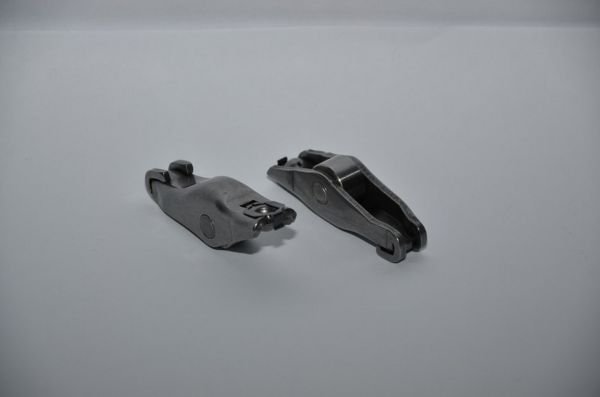 STAREX / PORTER / H1 2008- / SORENTO CRDI 140HP PİYANO TUŞU EKSOZ UZUN