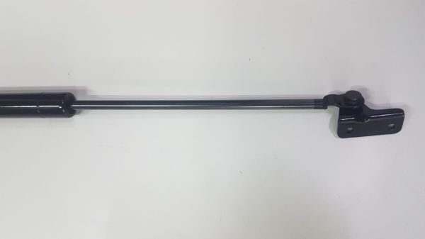 BAGAJ AMORTISÖRÜ H100 SOL