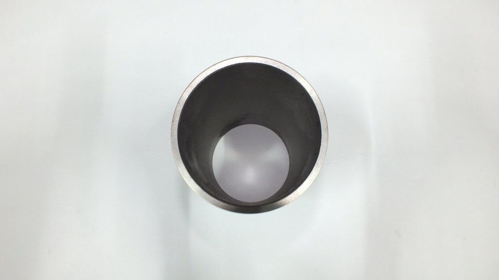 E2200 RF 86,50MM FLANŞLI SİLİNDİR GÖMLEĞİ