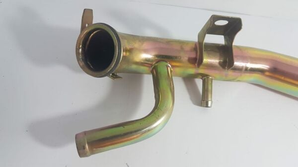 galant devir daim su borusu 88-92