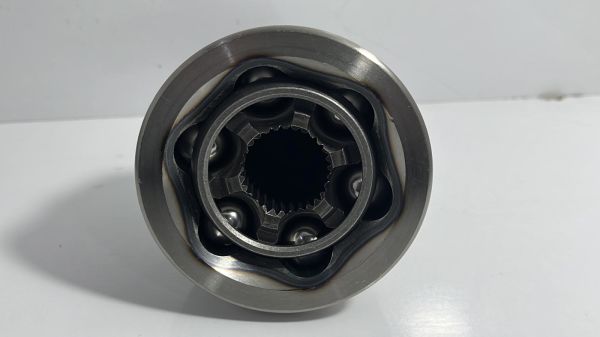 Aks Kafa Sirion 04- / Materia 00- 24X29X47