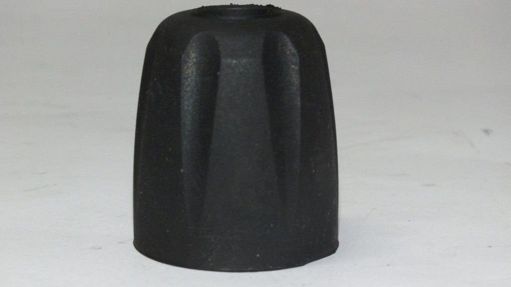 H100 KMY 2004-2012 KASA KAPAK DAYAMA TAKOZU