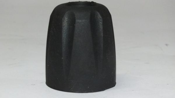 H100 KMY 2004-2012 KASA KAPAK DAYAMA TAKOZU