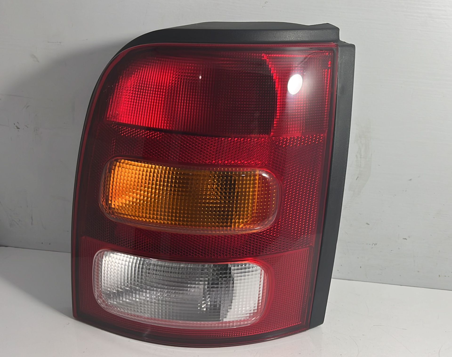 Stop Micra Sağ 98-02