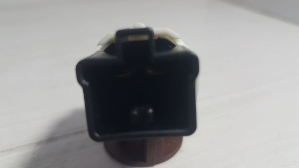 cıvıc 01-/accord03/jazz02 fren müşürü