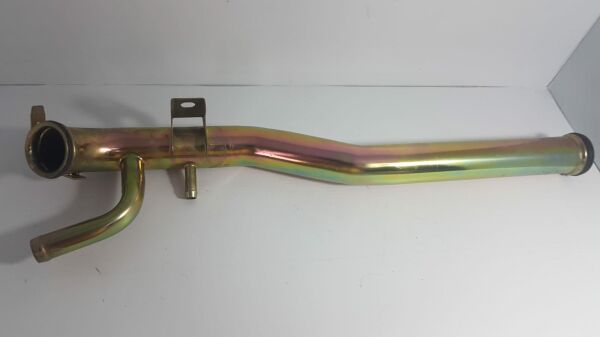 galant devir daim su borusu 88-92