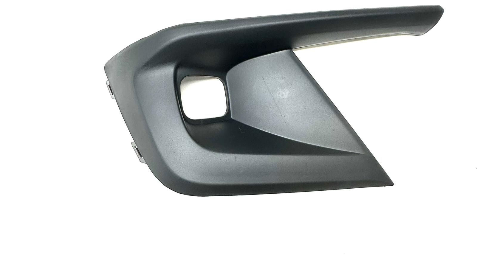 KAPAK LAMBA SİS CIVIC 21-23 LH (SİSLİ)