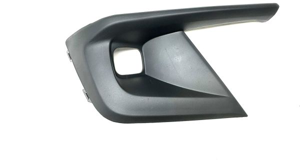 KAPAK LAMBA SİS CIVIC 21-23 LH (SİSLİ)