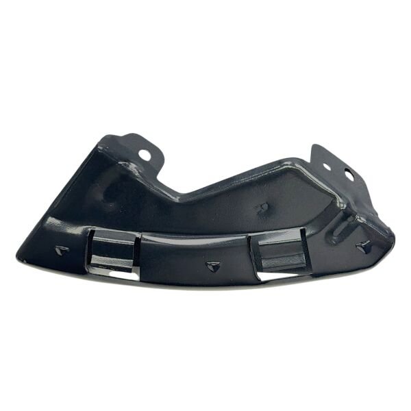 BRAKET TAMPON İX35 10-15 ÖN RH (ÜST SAC)