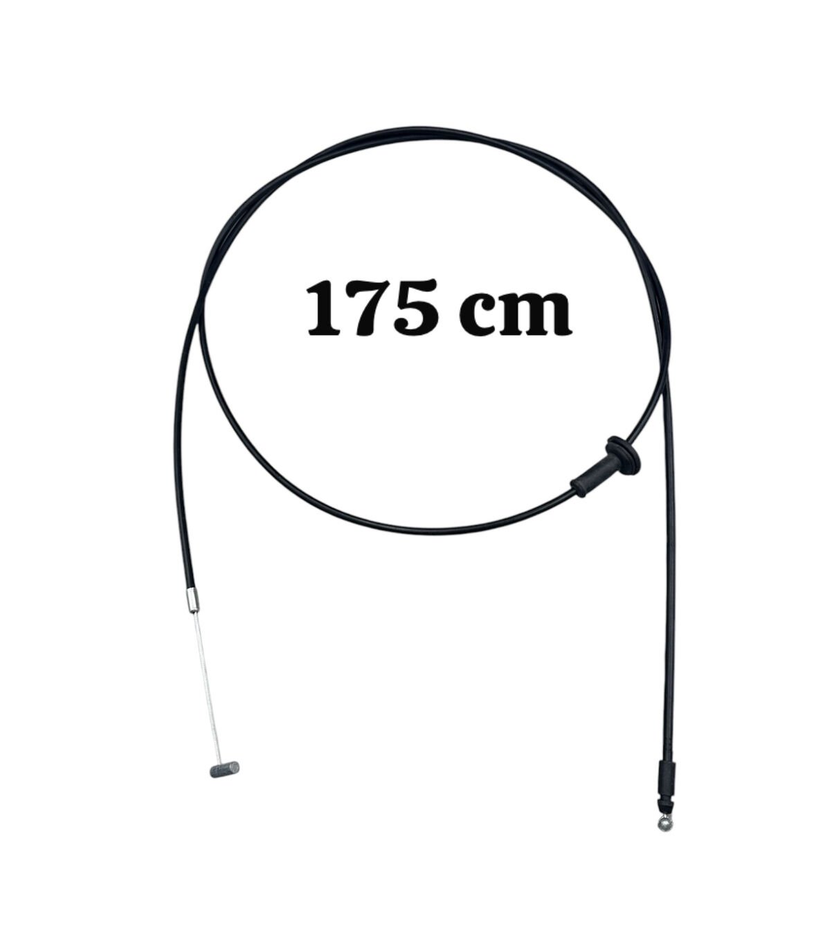 TEL KAPUT AÇMA ACCENT 95-00