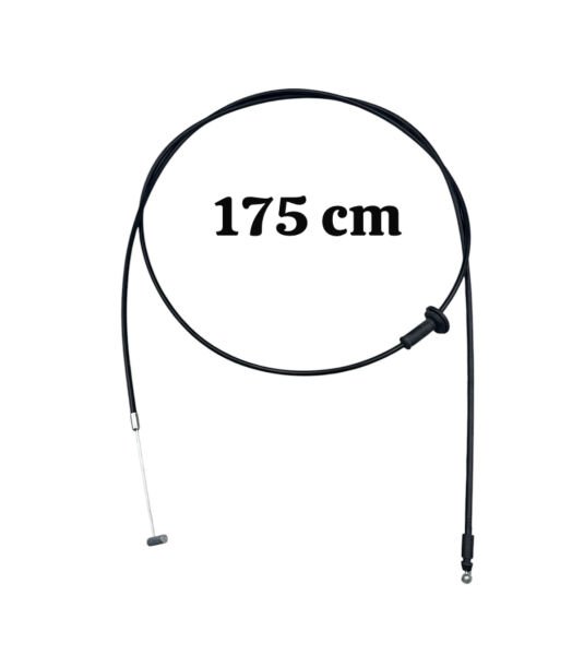 TEL KAPUT AÇMA ACCENT 95-00