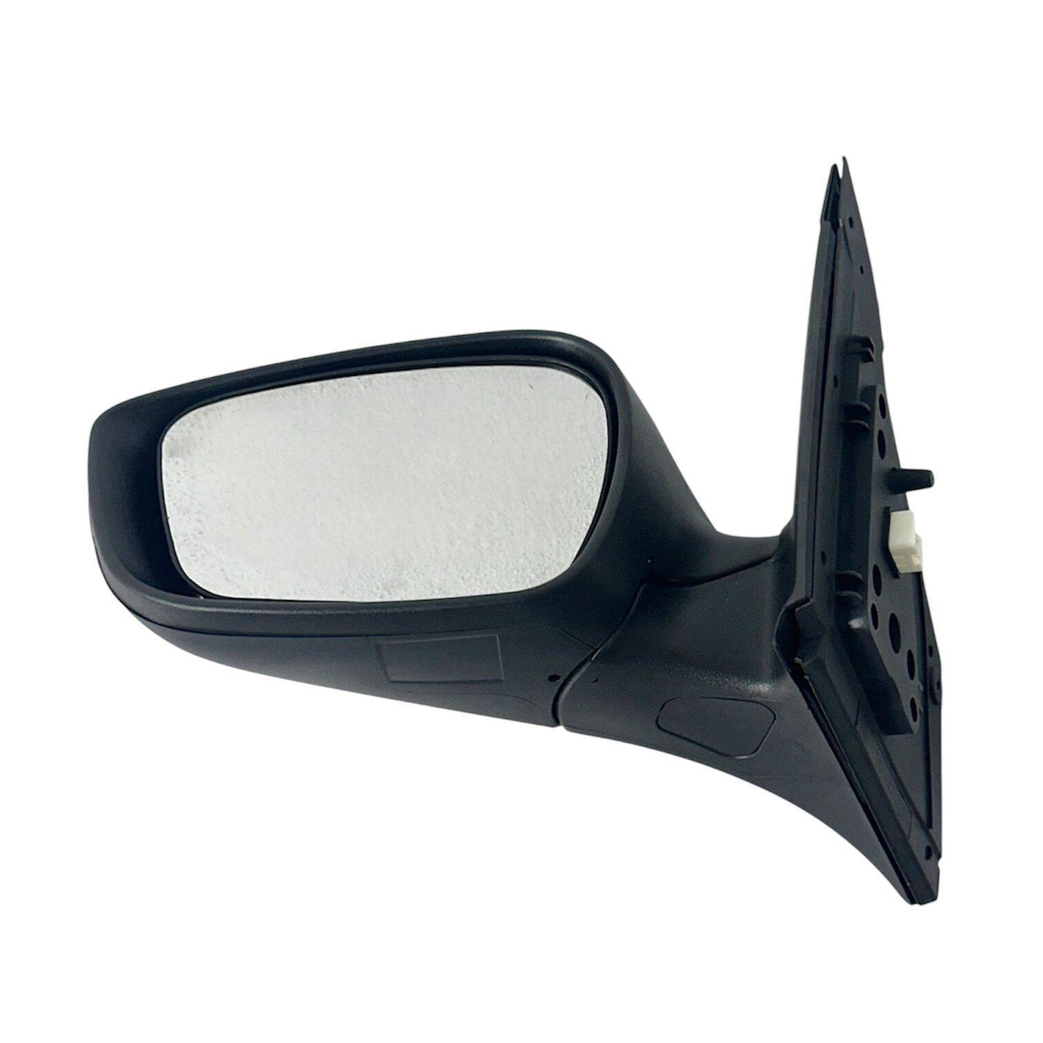 AYNA DİKİZ ACCENT BLUE 11-17 LH (ISITMALI/  SİNYALİ/KATLANIR)