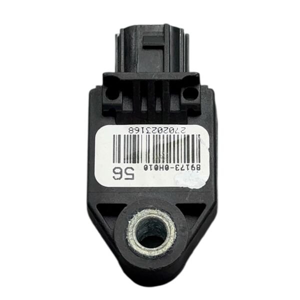 SENSÖR DARBE COROLLA 07-19/AVENSİS 09-19/AURİS 09-19/COROLLA VERSO 09-15 ÖN LH/RH