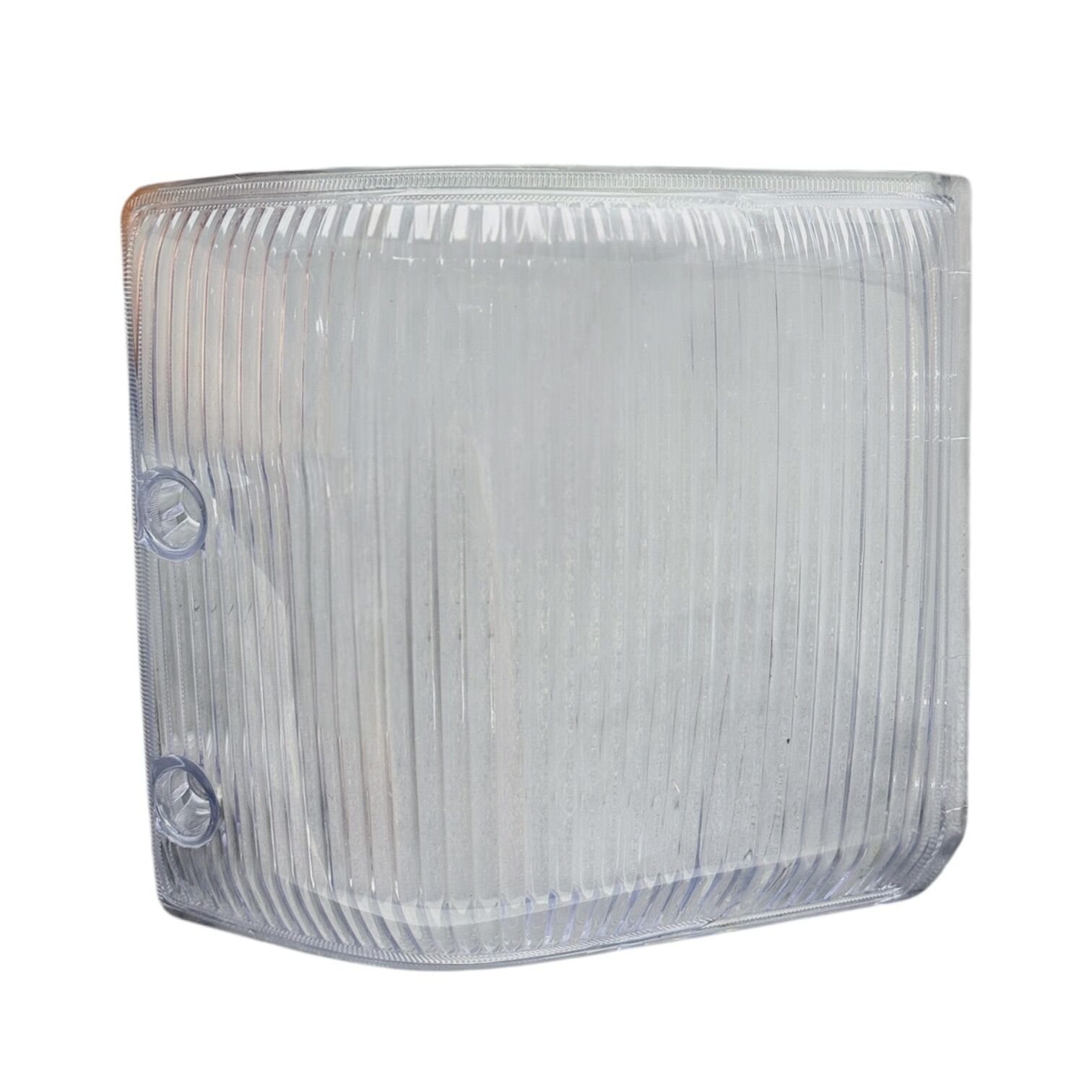 CAM SİNYAL E2200 99-05 RH (KAMYONET)