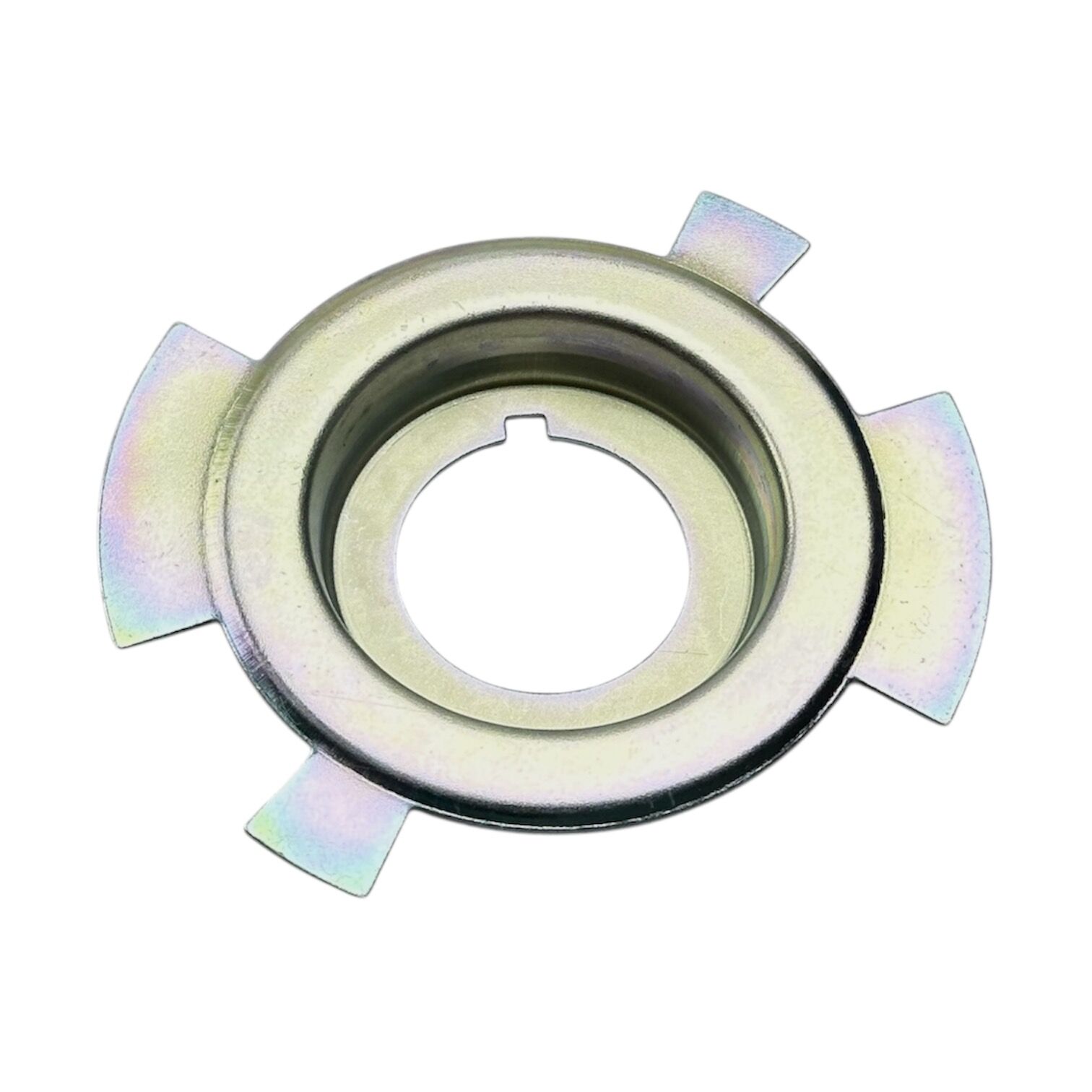 SAC KRANK BRAKET L200 07-09/MAGNUM