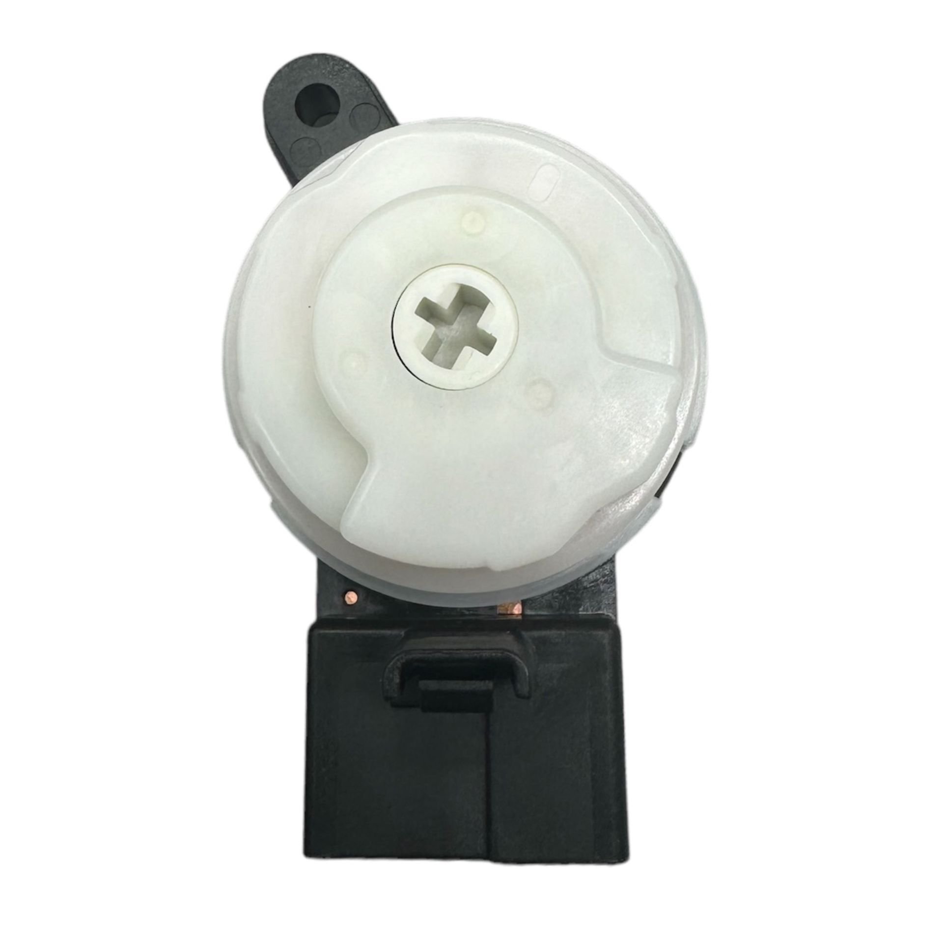 TERMİK KONTAK E2200 99-05