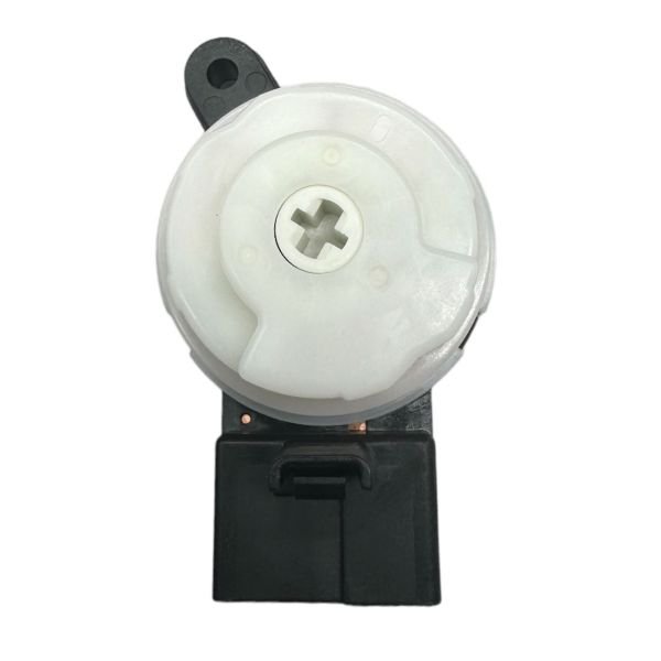 TERMİK KONTAK E2200 99-05