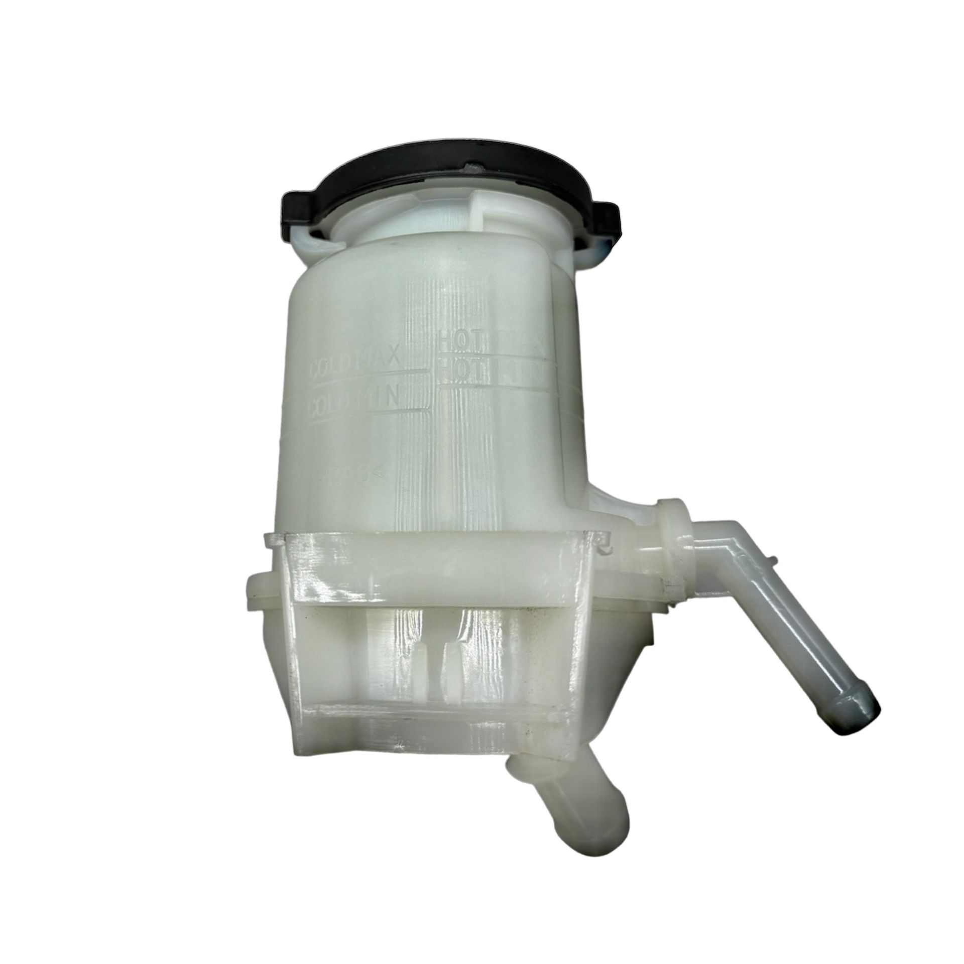 DEPO HİDROLİK DİREKSİYON YAĞ HILUX VİGO 06-14