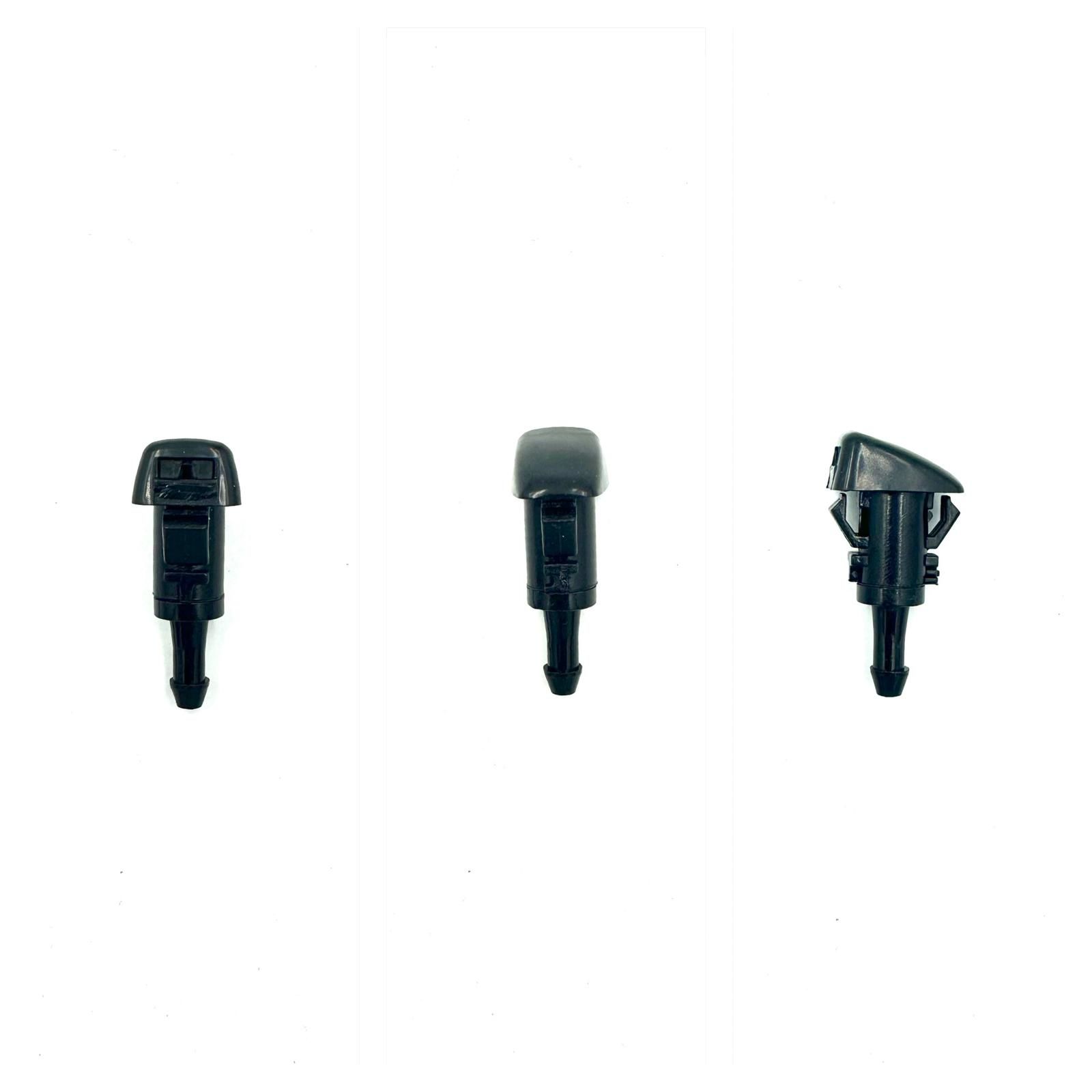 MEME SU FİSKİYE ACCENT BLUE 12-17 ÖN LH/RH