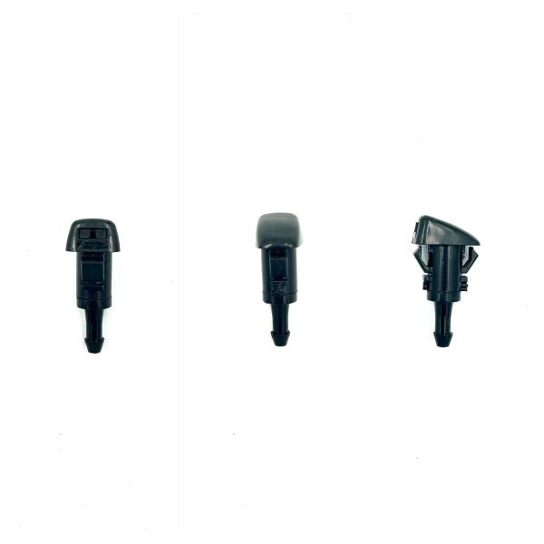 MEME SU FİSKİYE ACCENT BLUE 12-17 ÖN LH/RH