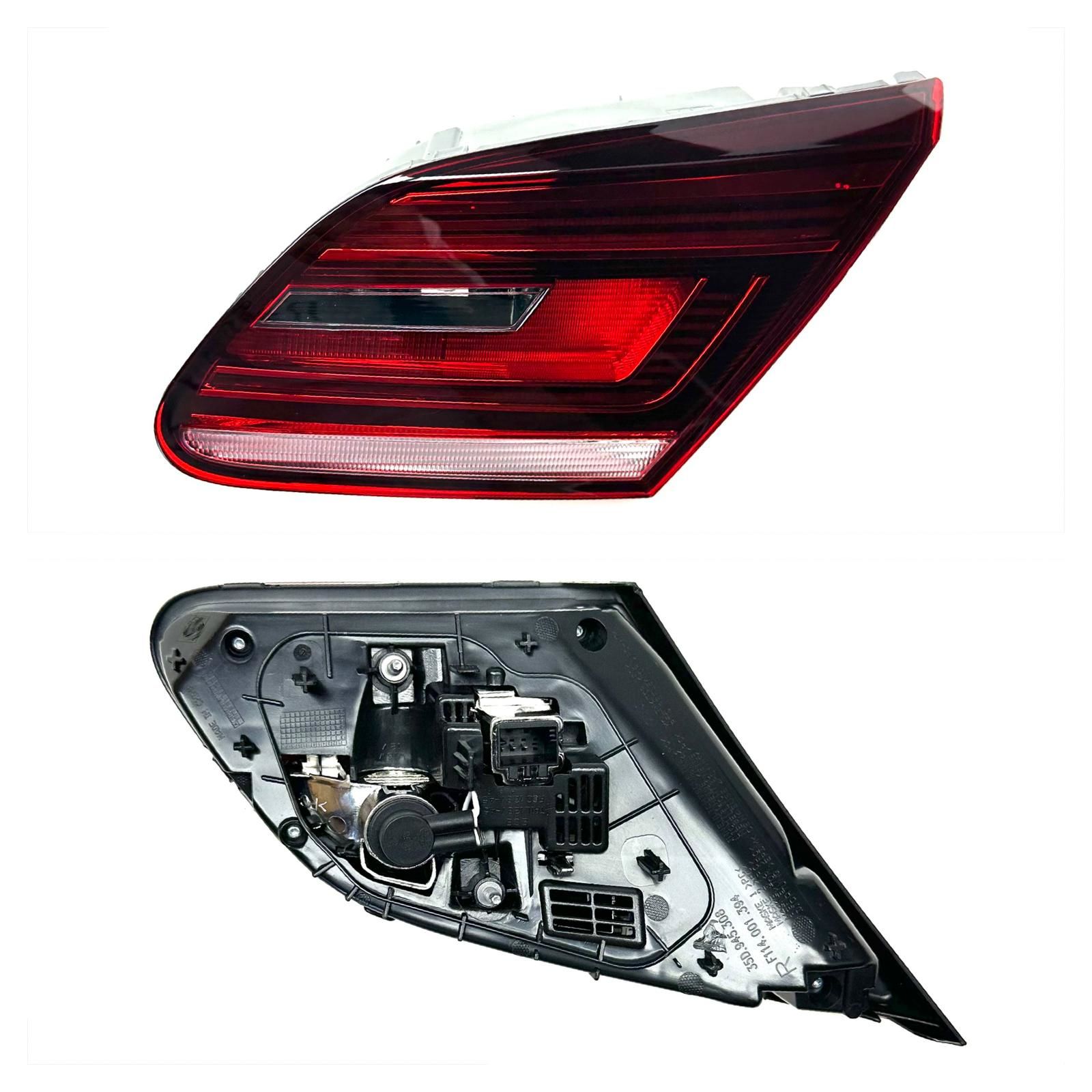 STOP PASSAT CC 13-17 İÇ RH