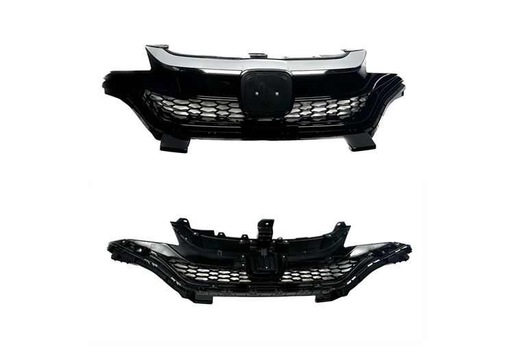 PANJUR JAZZ 18-20 ÖN