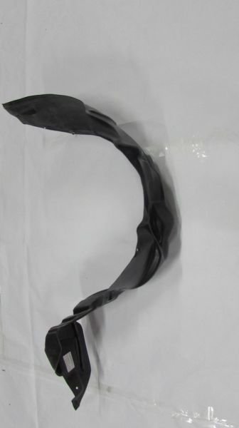 COROLLA 1993-1997 ÇAMURLUK DAVLUMBAZI ÖN SOL