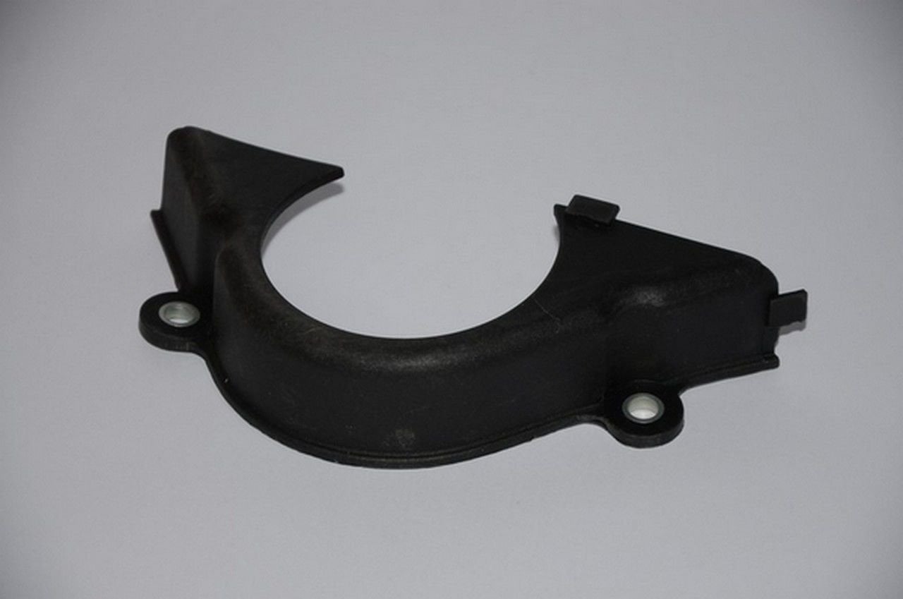 XENON TRİGER KAYIŞ KAPAK ALT