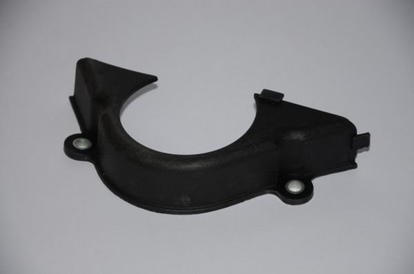 XENON TRİGER KAYIŞ KAPAK ALT