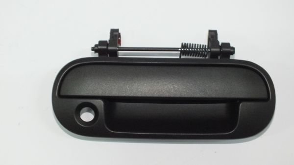 ACCORD 1995-1999 KAPI KOLU ÖN DIŞ SAĞ