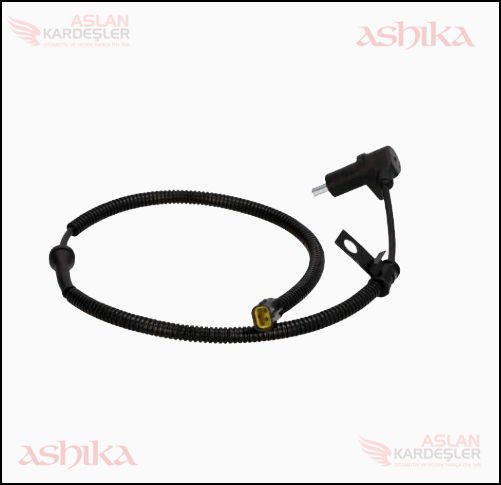 ABS SENSORU ON SOL- SORENTO 02-09