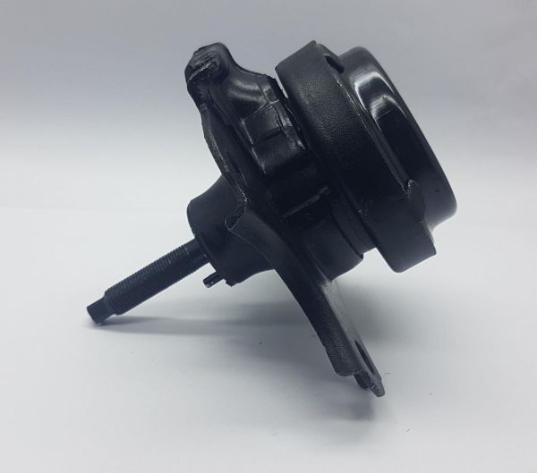 MOTOR TAKOZU CIVIC 2001-2006 SOL YAGLI