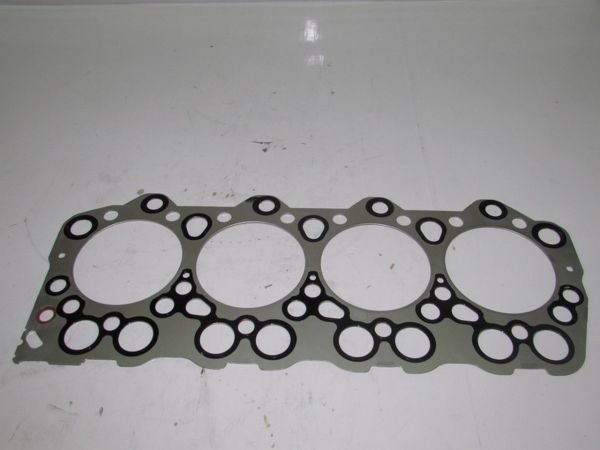 HD 35 / HD 75 2004- SİLİNDİR KAPAK CONTA