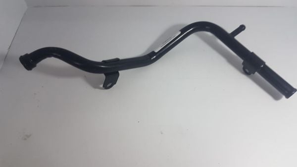 i20/i10 devirdaim su boru 07-14