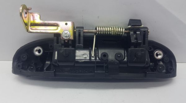 Kapı Kolu Rio Arka Dış Sağ 2006-2011