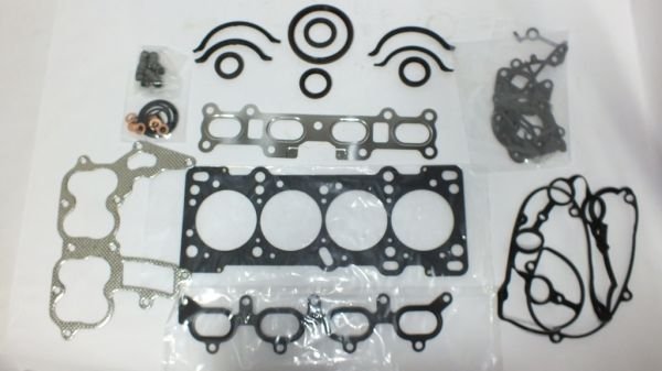 FAMILIA 1,8 - 323 BP 1995- TAKIM CONTA ÇELİK