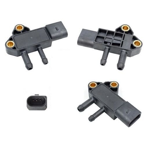 SENSOR MAP MAZDA 6 11- 2.2 DIZEL / CX5 12- 2.2