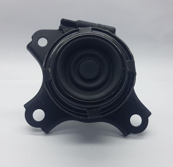 MOTOR TAKOZU CIVIC 2001-2006 SOL YAGLI