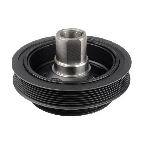 KRANK KASNAK NAVARA 06- 2.5 / PATHFINDER 06- YD25