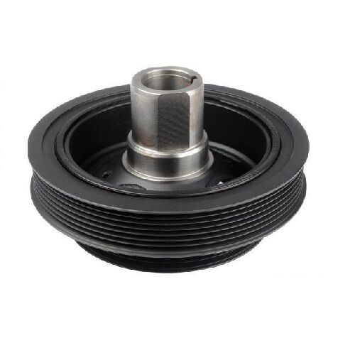 KRANK KASNAK NAVARA 06- 2.5 / PATHFINDER 06- YD25