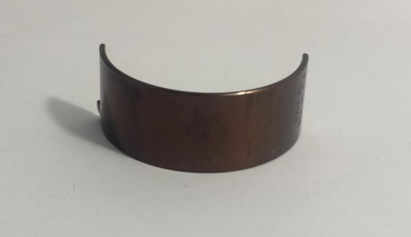 Kol Yatak Accent 3Cl Dizel 050