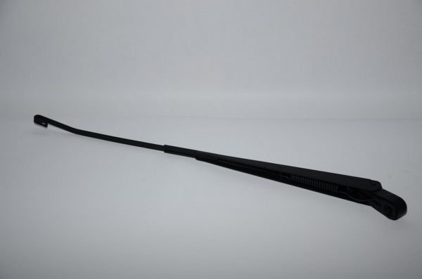 H 100 CAM SİLECEK KOLU - SAĞ