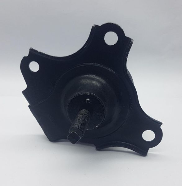 MOTOR TAKOZU CIVIC 2001-2006 SOL YAGLI