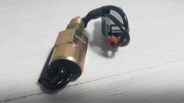 cıvıc 92-01/accord geri vites müşürü