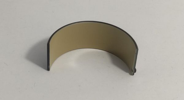 Kol Yatak Accent 3Cl Dizel 050